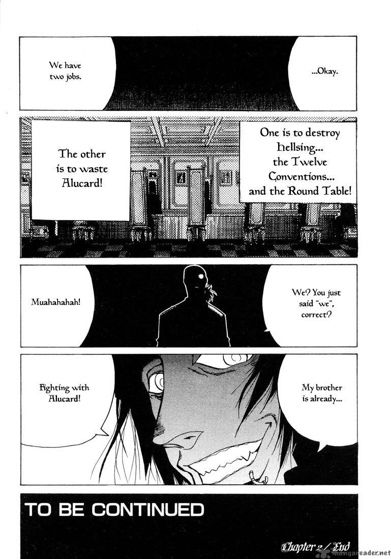hellsing_10_12