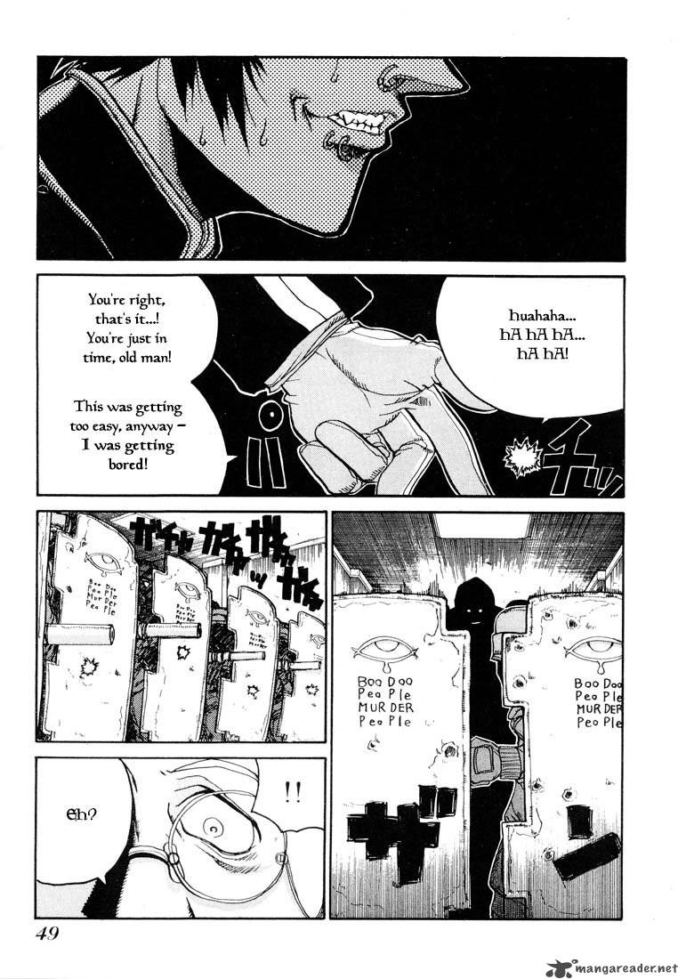 hellsing_10_2