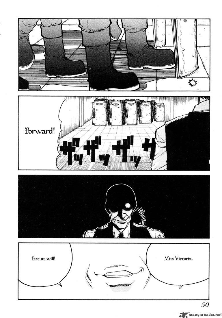 hellsing_10_3