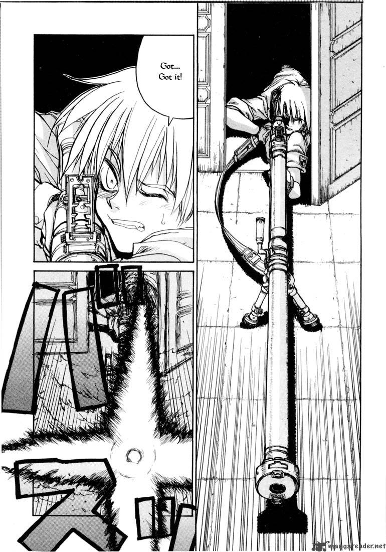hellsing_10_4