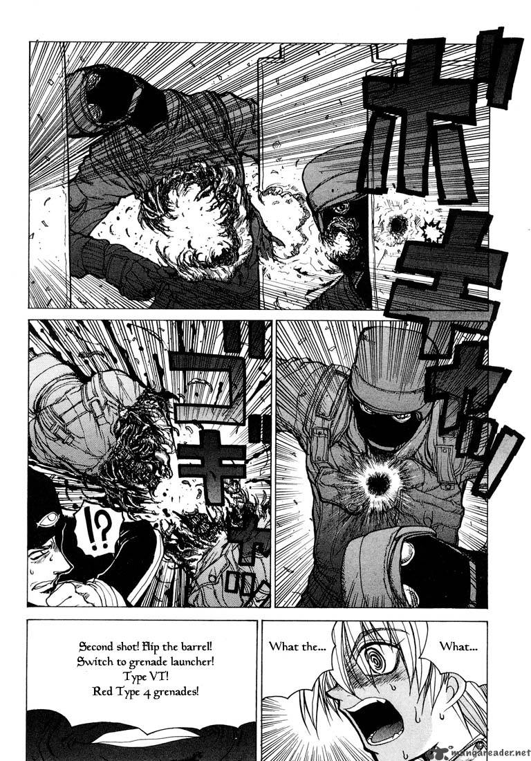 hellsing_10_5