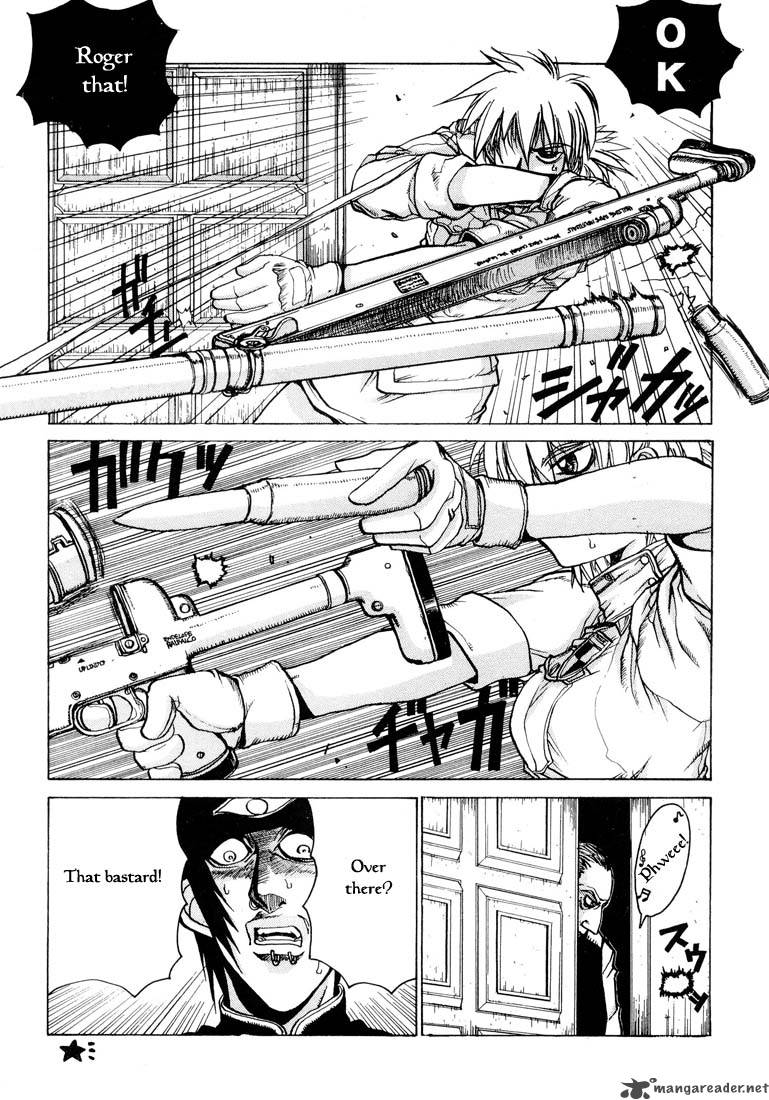 hellsing_10_6