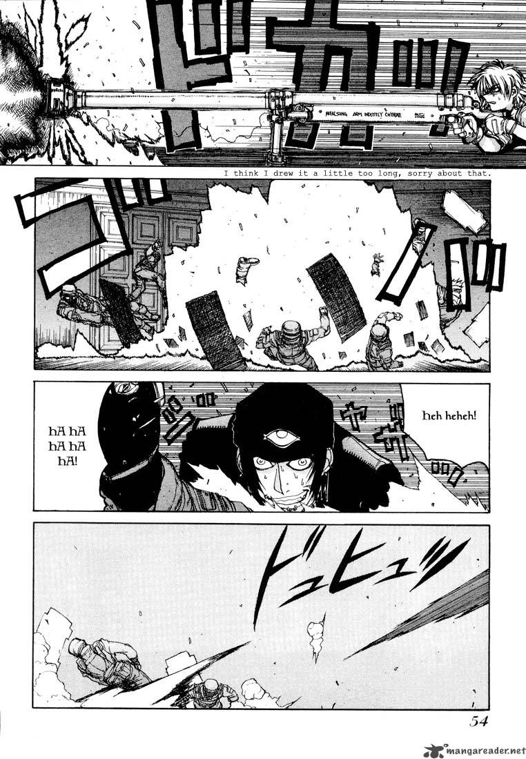 hellsing_10_7