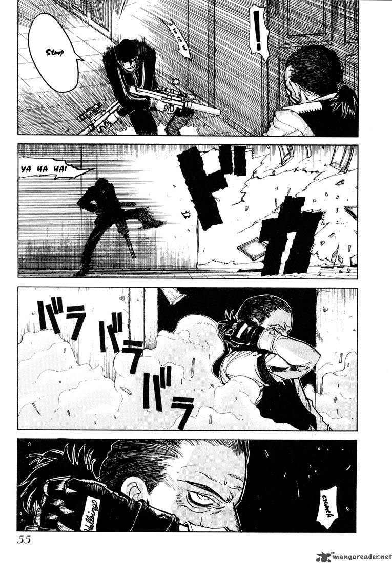 hellsing_10_8