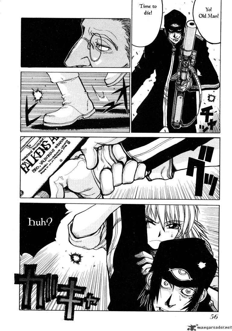 hellsing_10_9