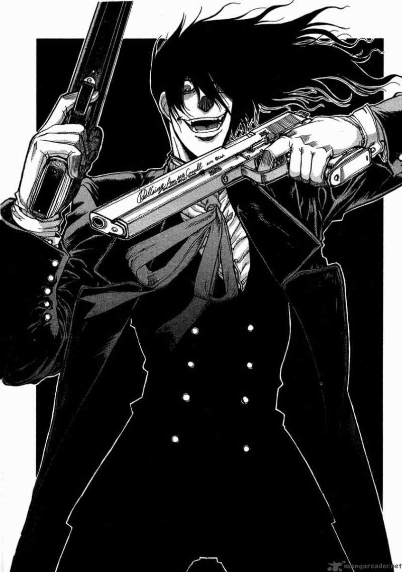 hellsing_12_14