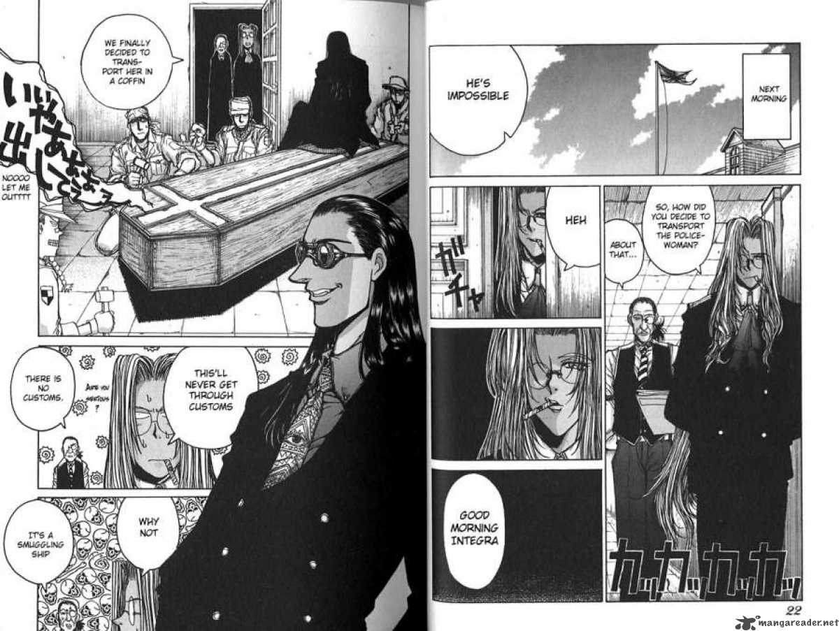 hellsing_13_11