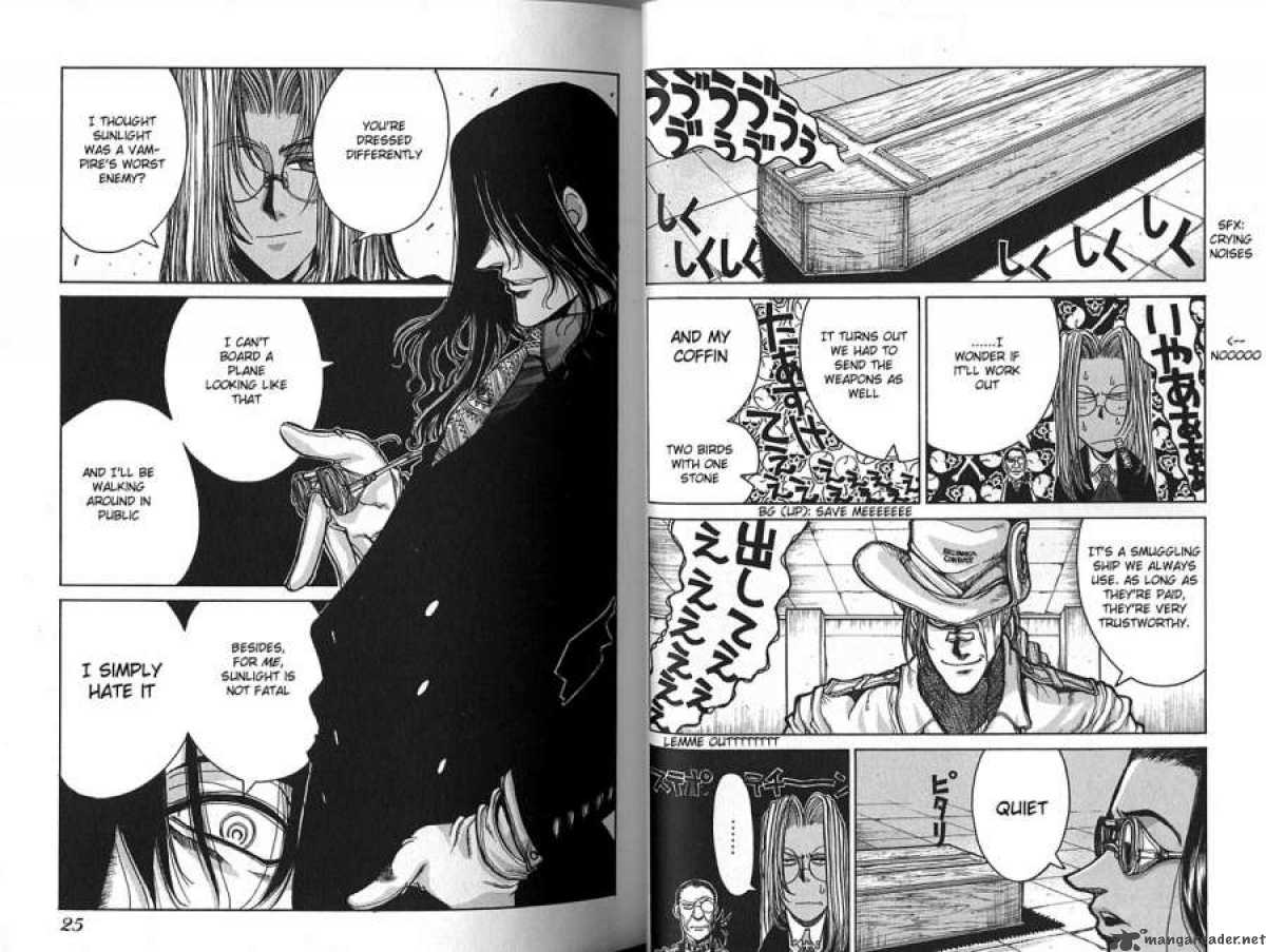 hellsing_13_12