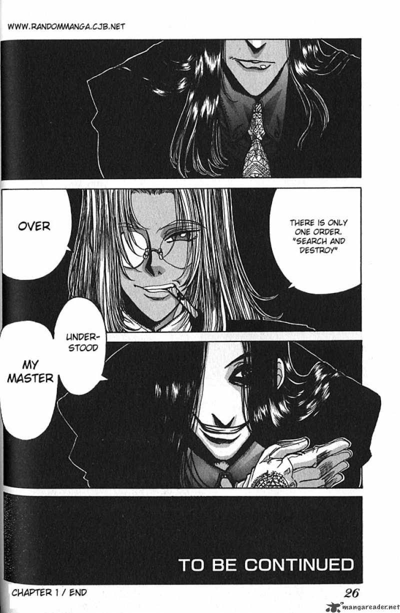 hellsing_13_13