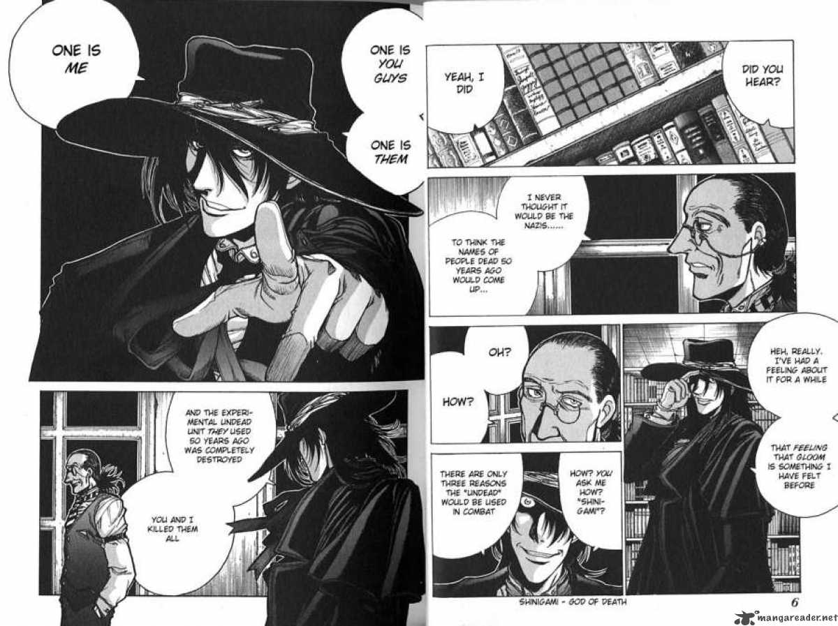 hellsing_13_3