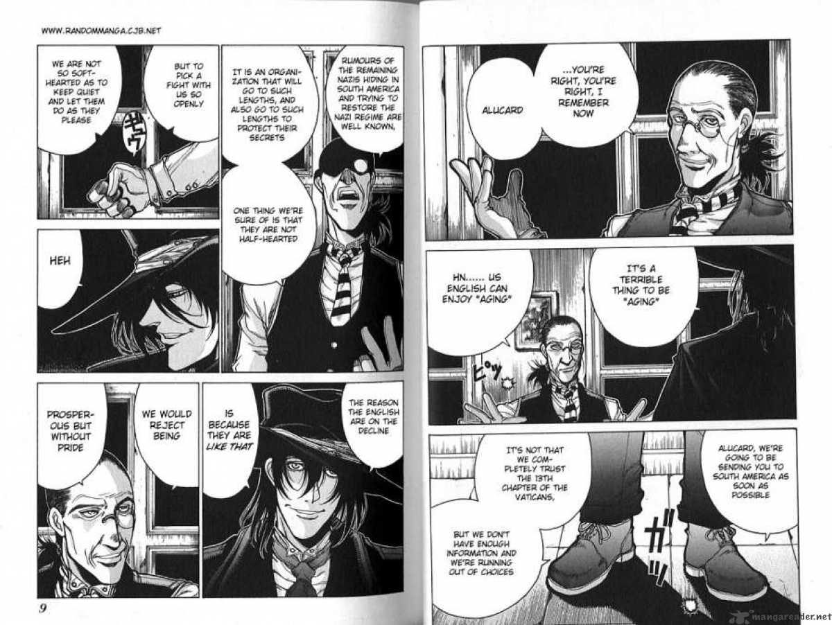 hellsing_13_4