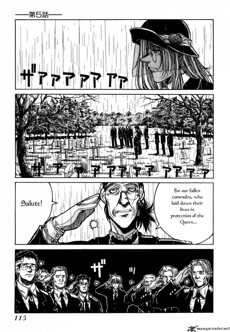 hellsing_14_1