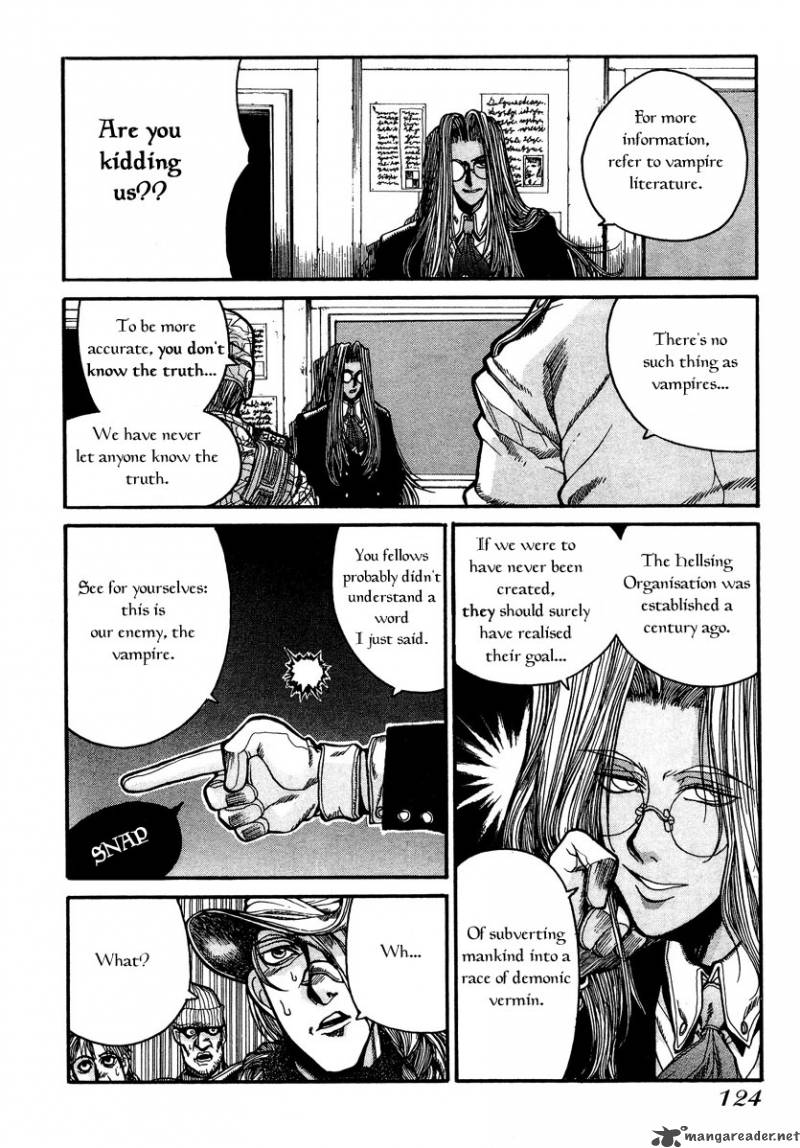 hellsing_14_10