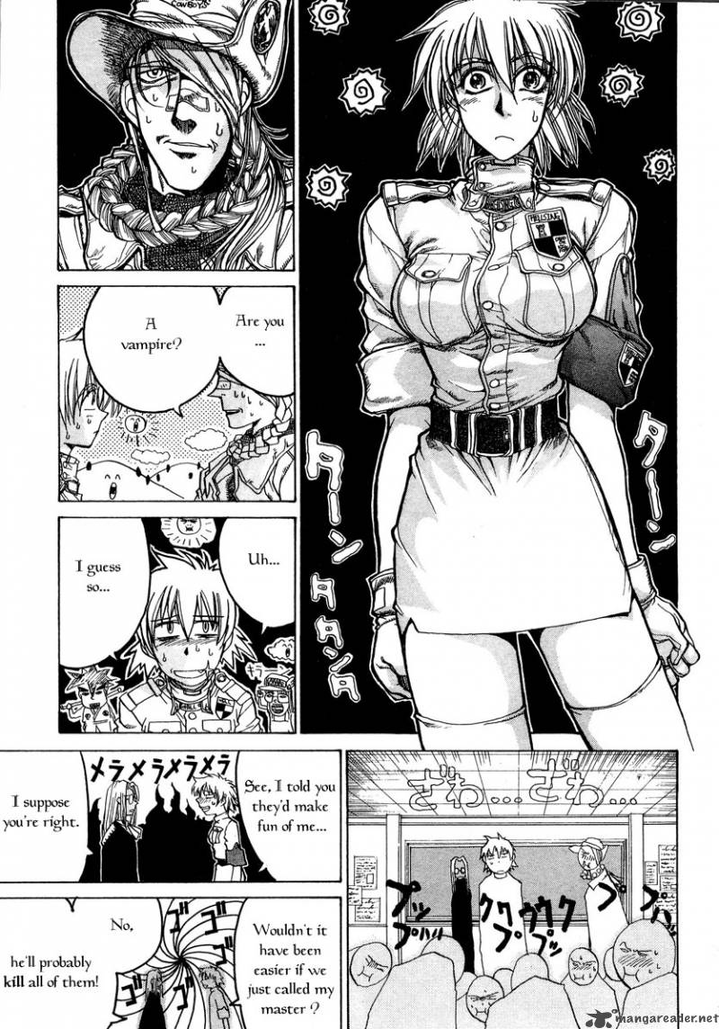 hellsing_14_11