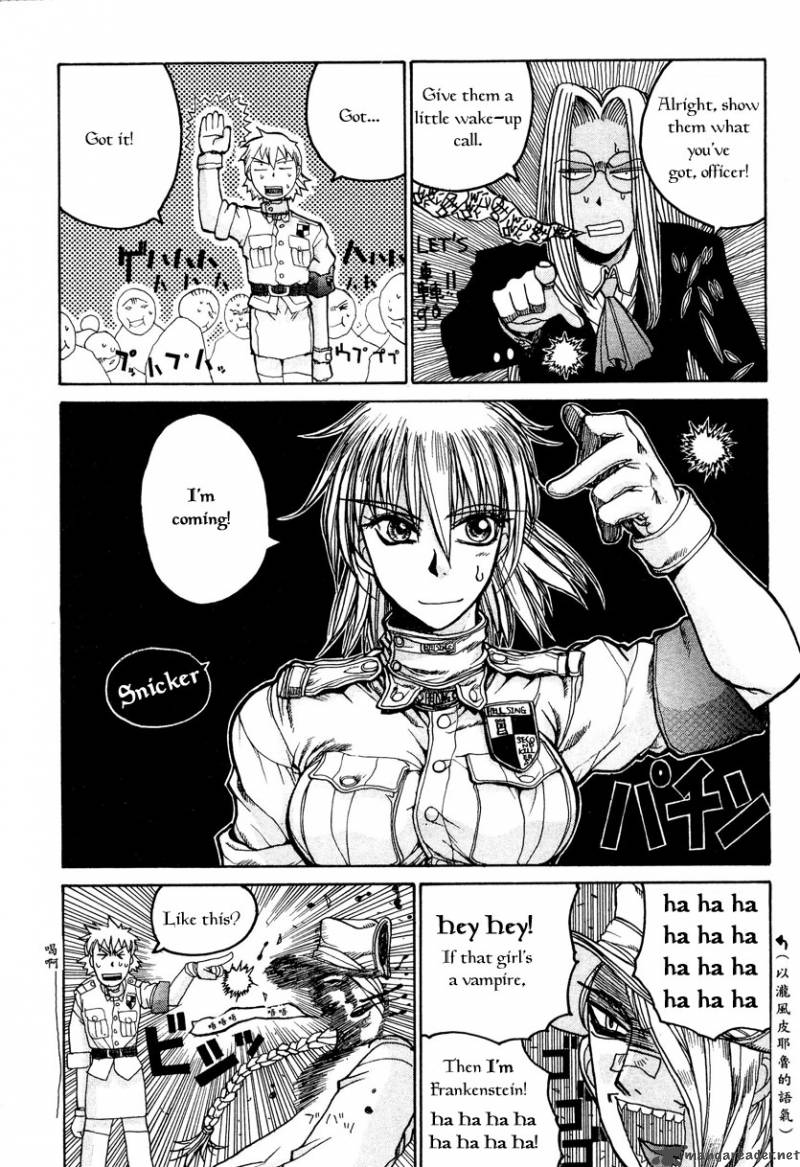 hellsing_14_12