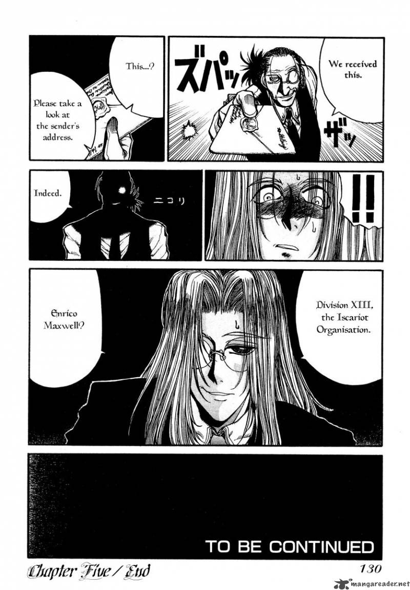 hellsing_14_16