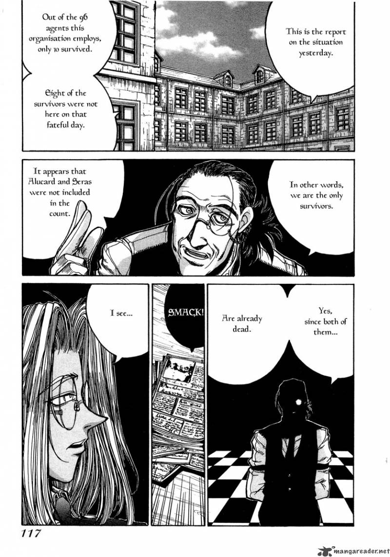 hellsing_14_3