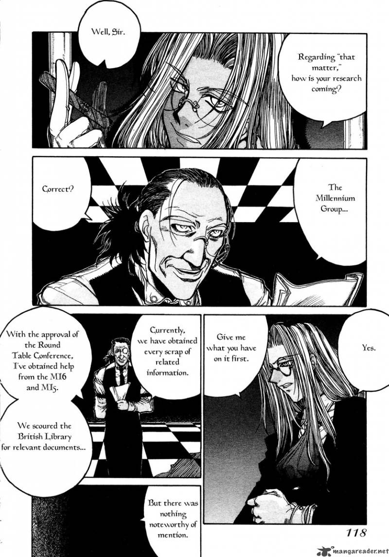hellsing_14_4