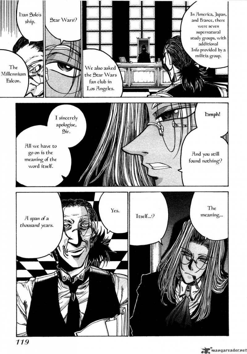 hellsing_14_5
