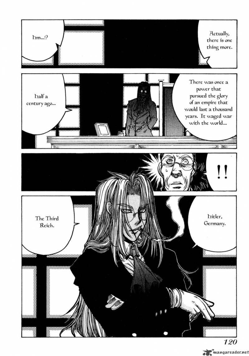 hellsing_14_6
