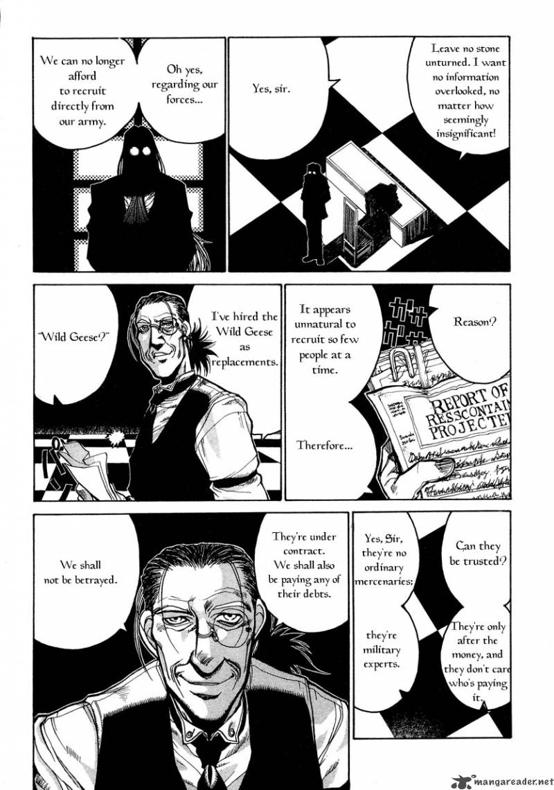 hellsing_14_7