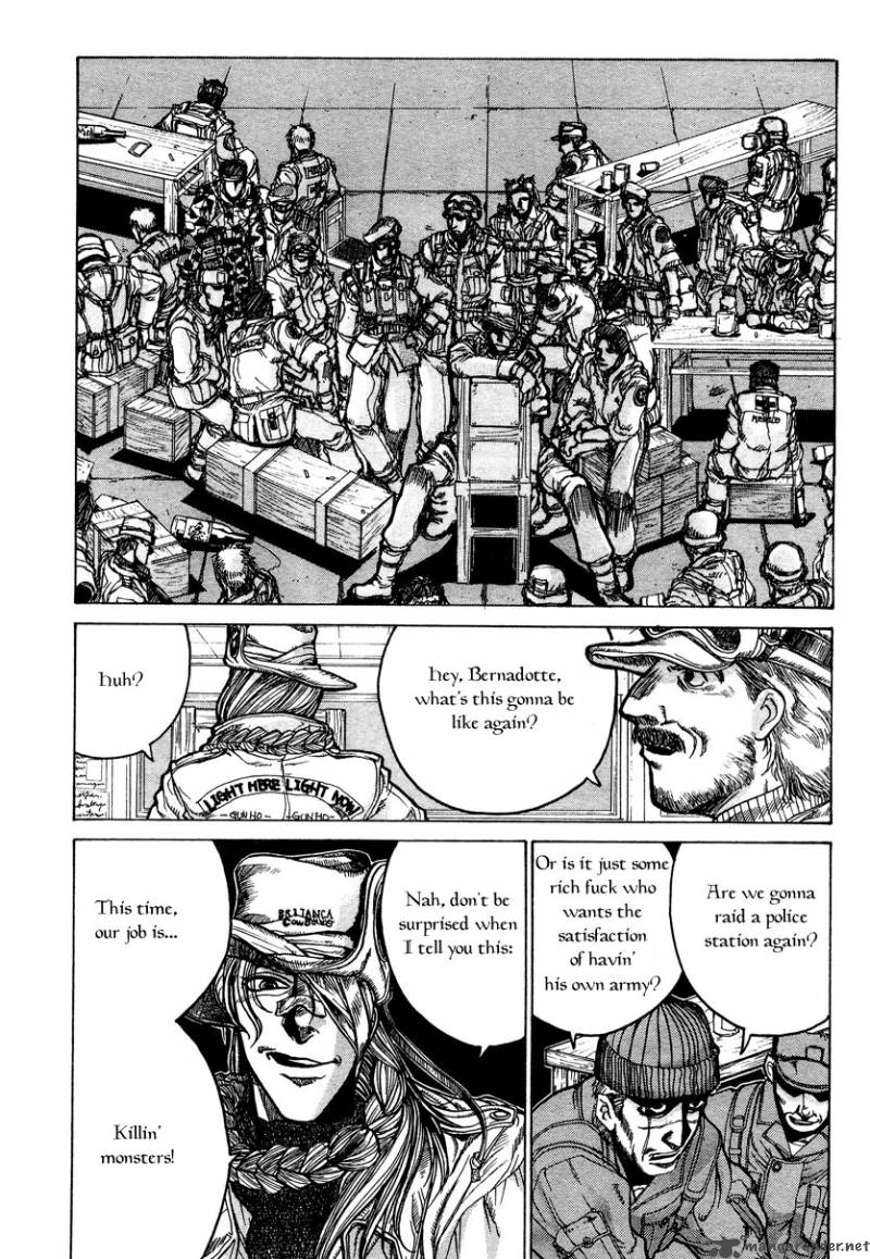hellsing_14_8