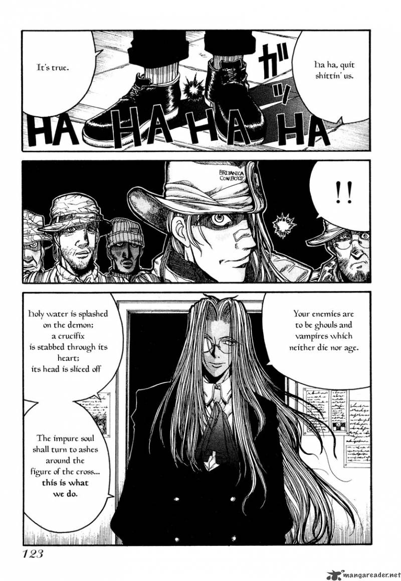 hellsing_14_9