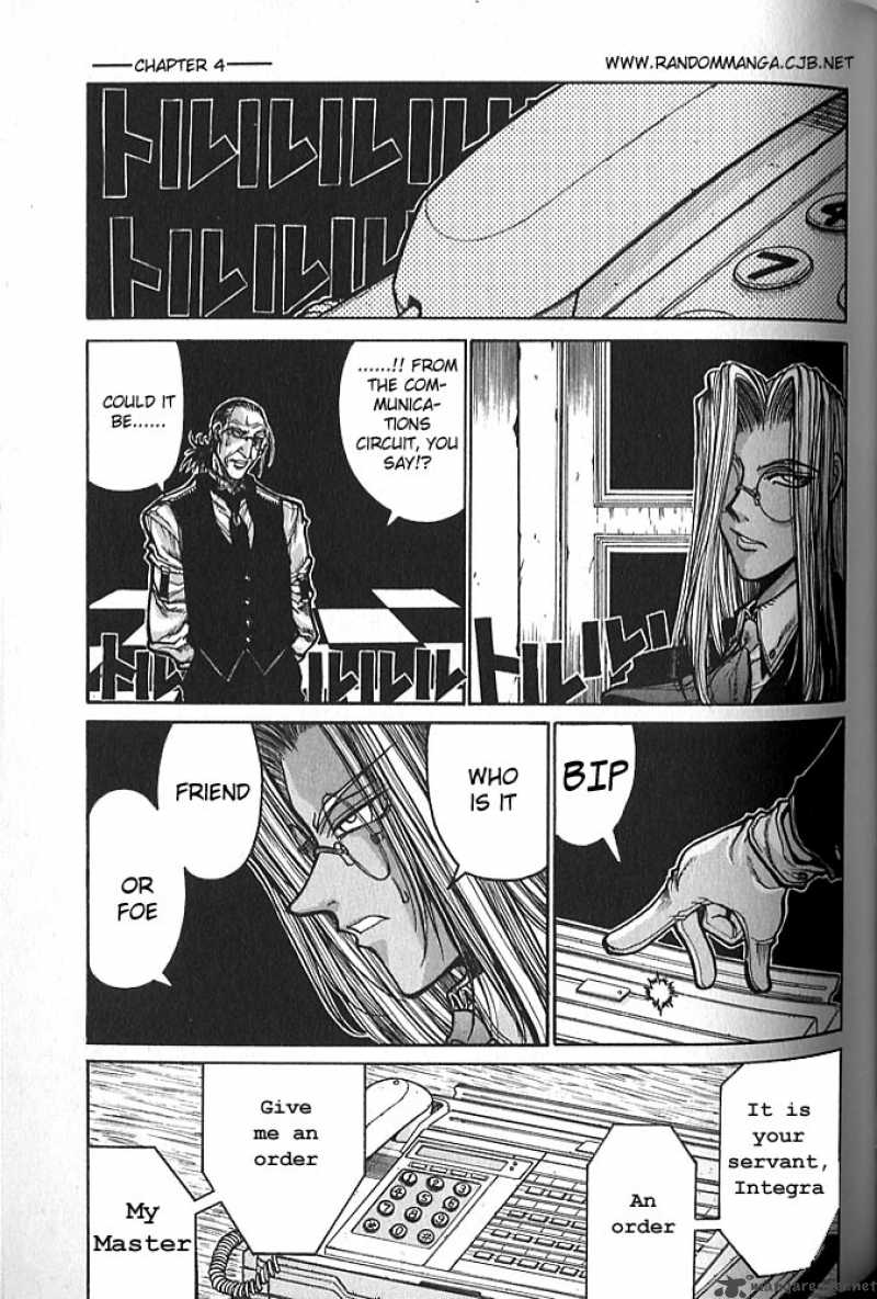 hellsing_16_1