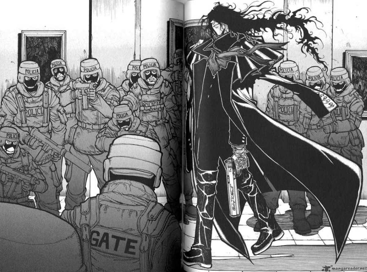 hellsing_16_10