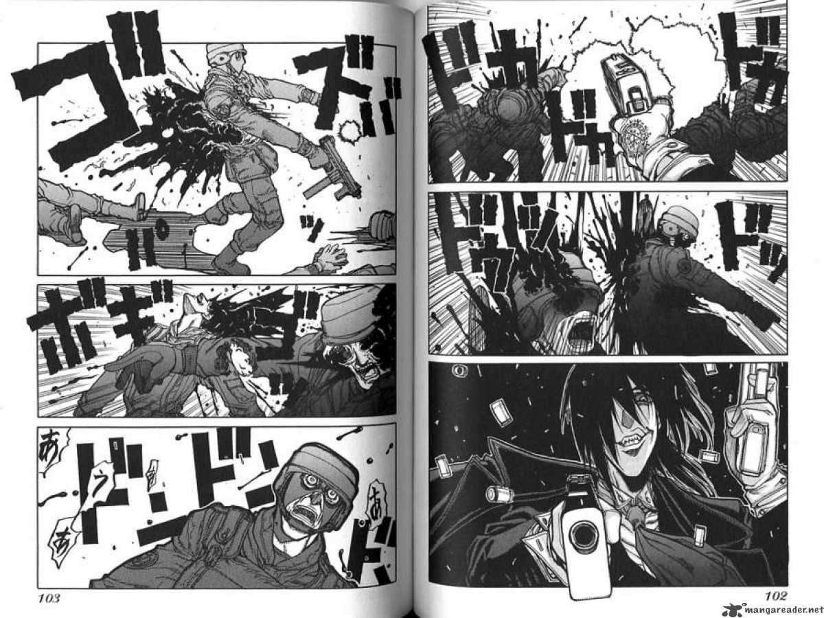 hellsing_16_12