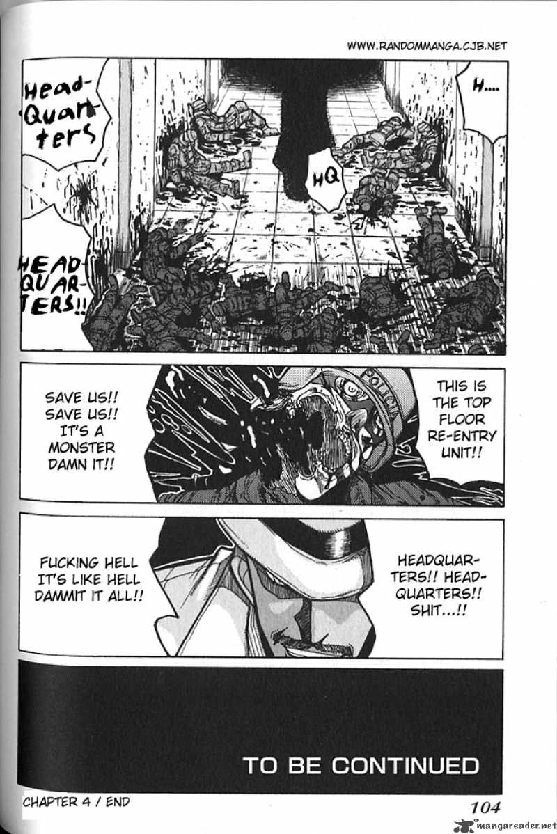 hellsing_16_13