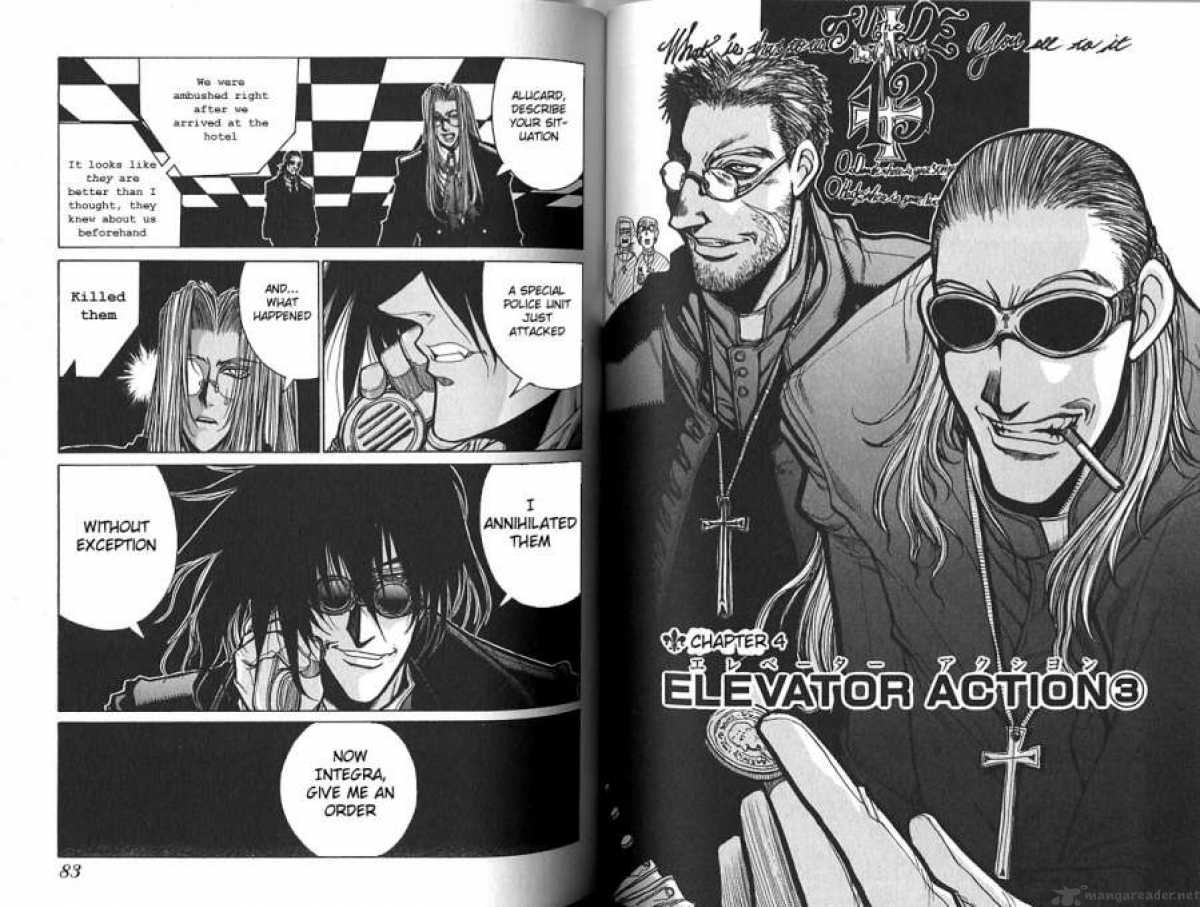 hellsing_16_2