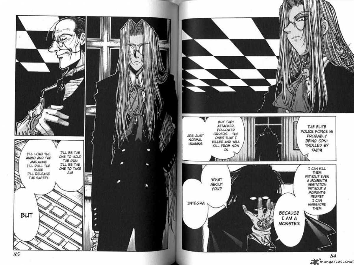 hellsing_16_3