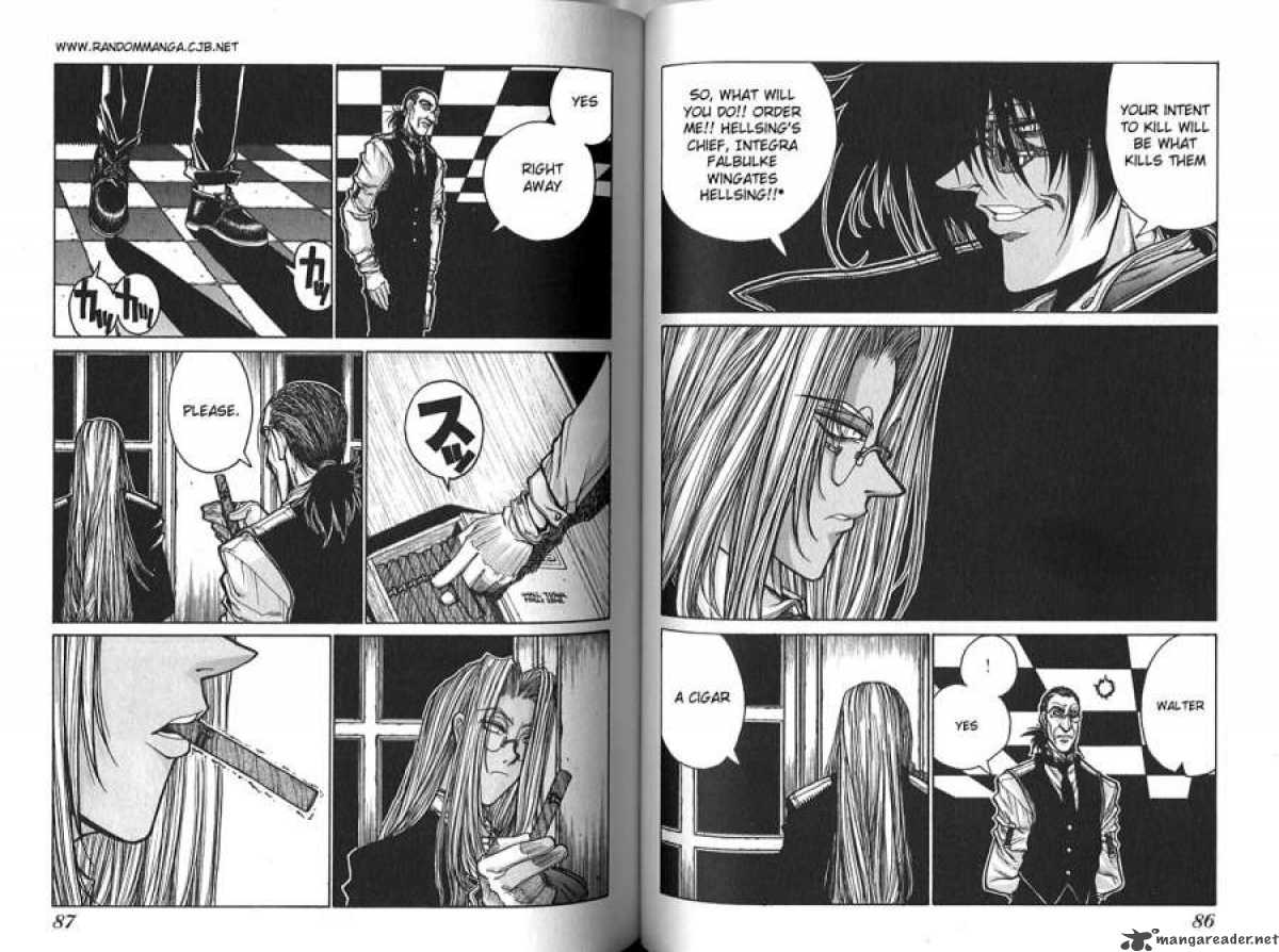 hellsing_16_4