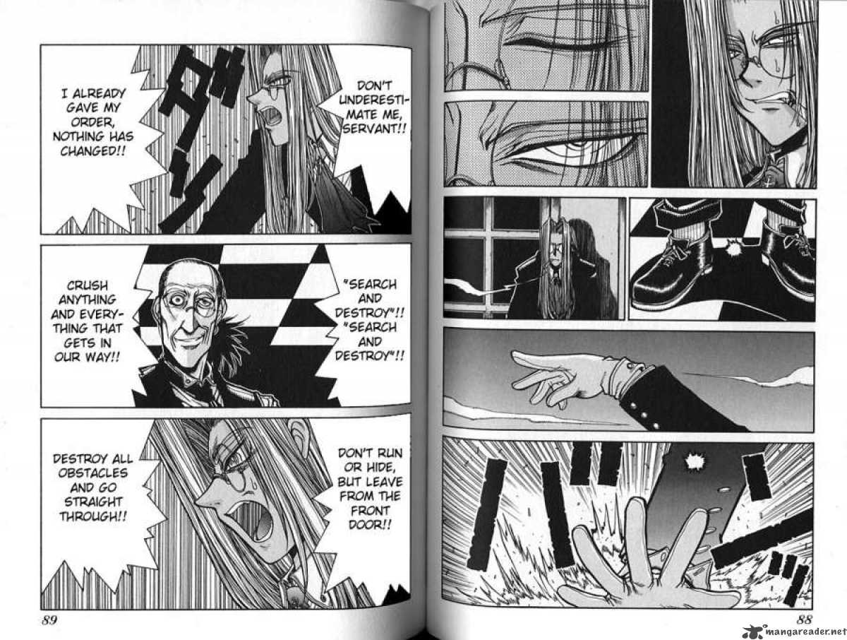 hellsing_16_5