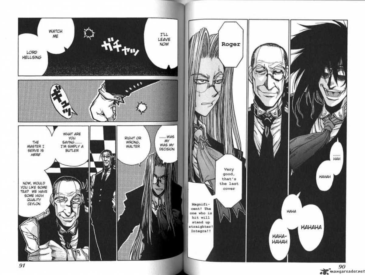 hellsing_16_6