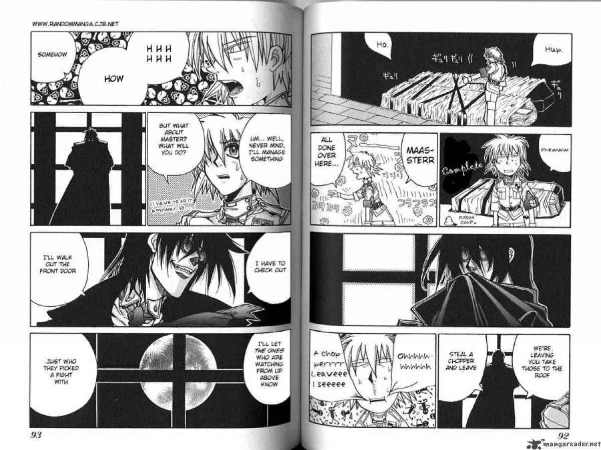 hellsing_16_7