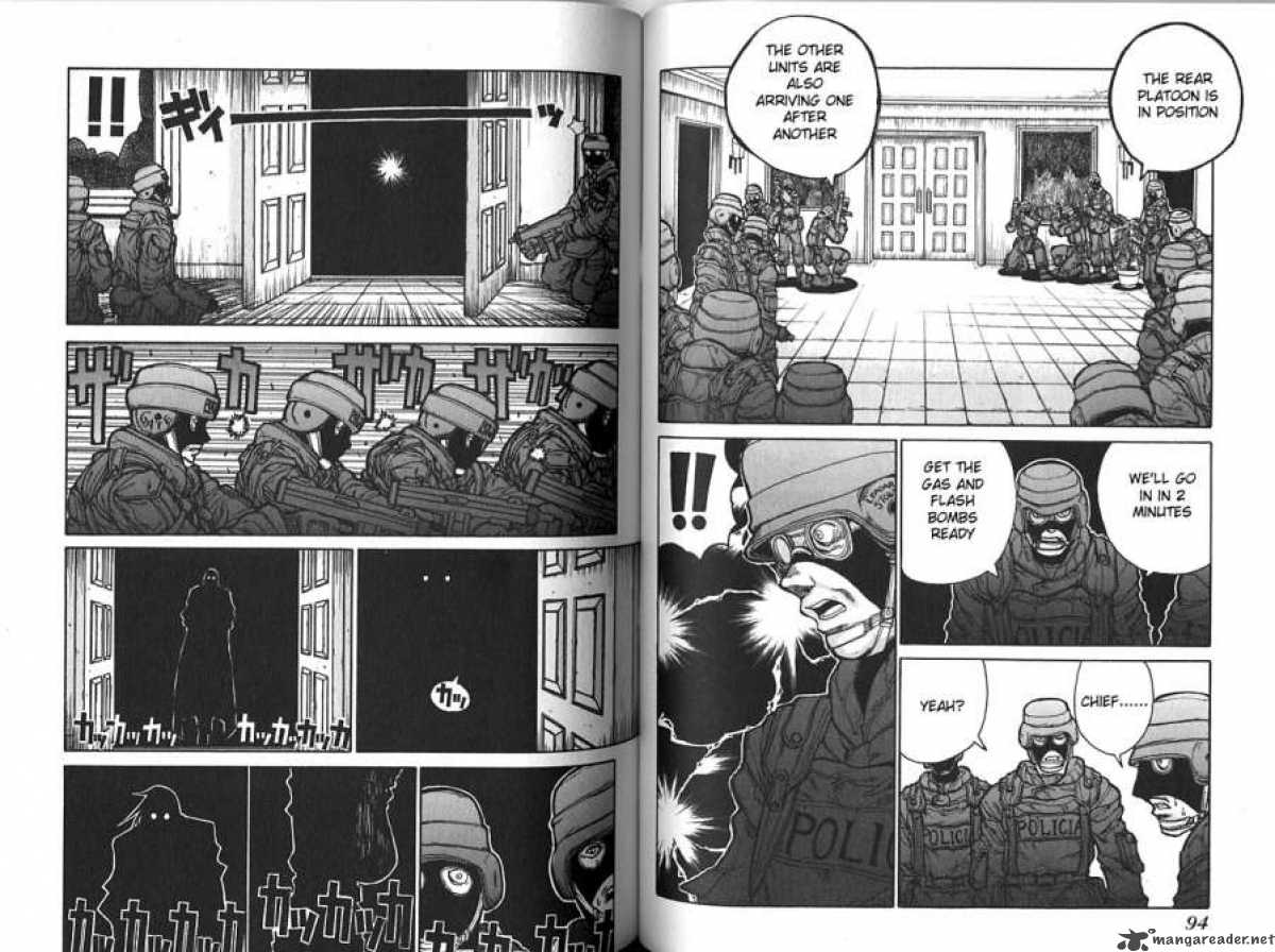 hellsing_16_8
