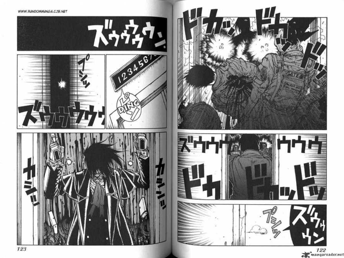 hellsing_17_10