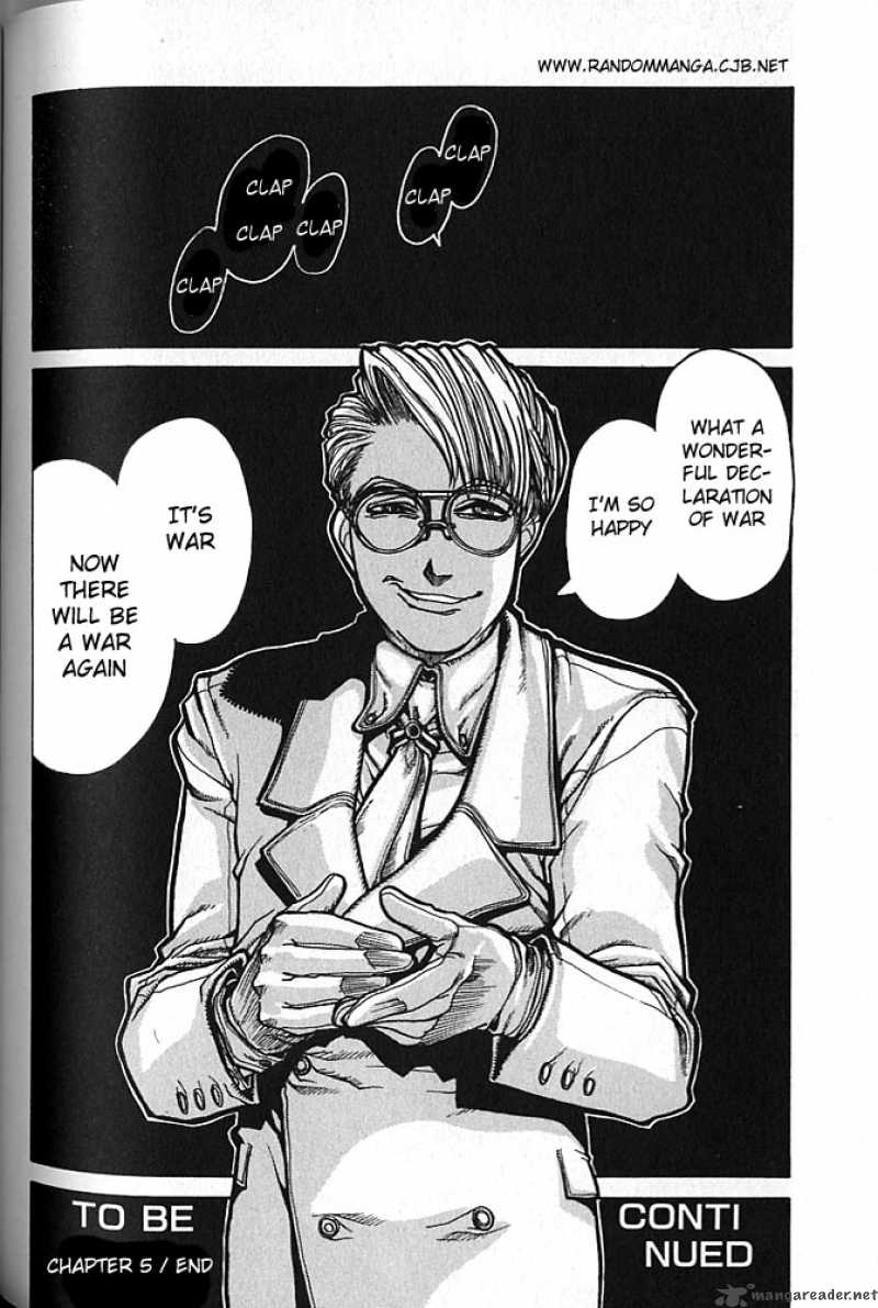 hellsing_17_16
