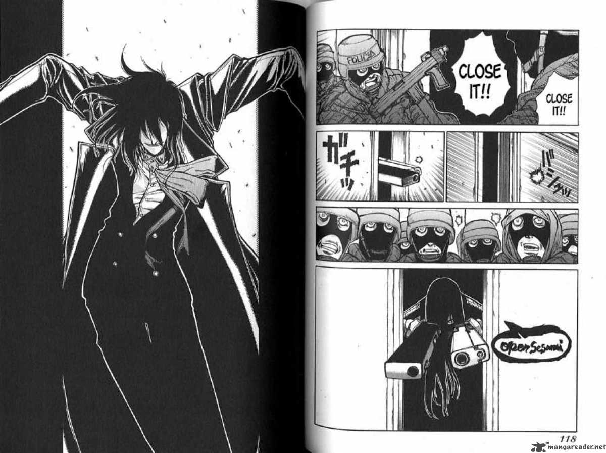 hellsing_17_8