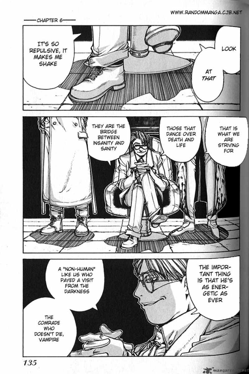 hellsing_18_1