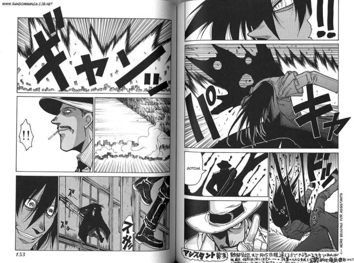 hellsing_18_10