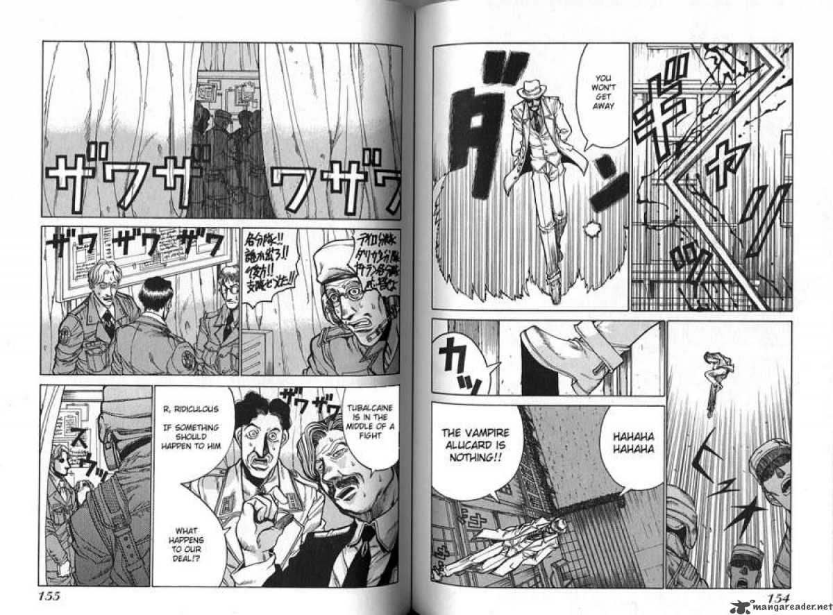 hellsing_18_11