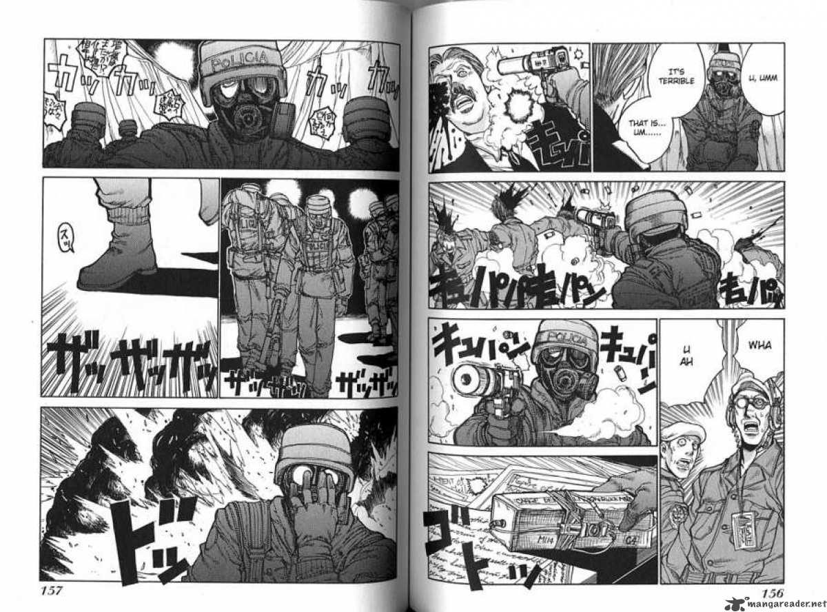 hellsing_18_12