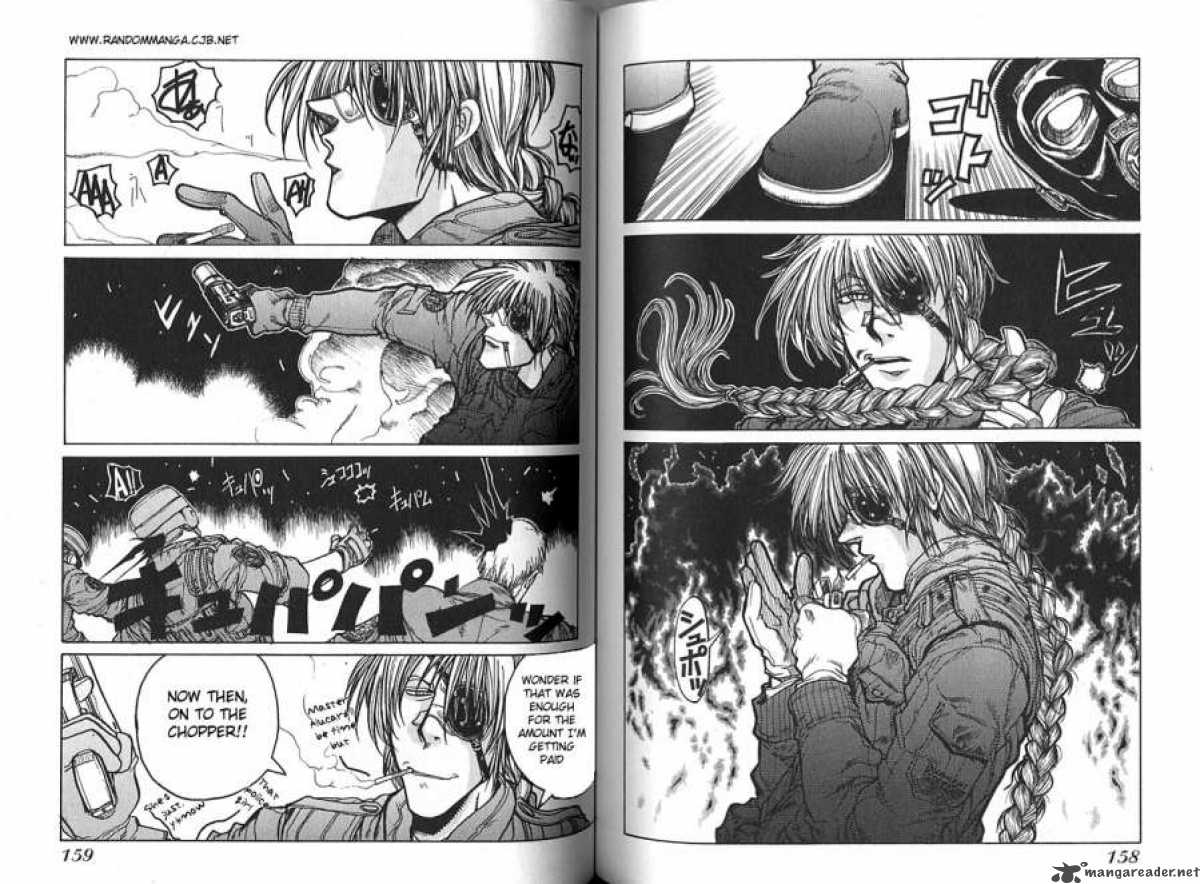hellsing_18_13