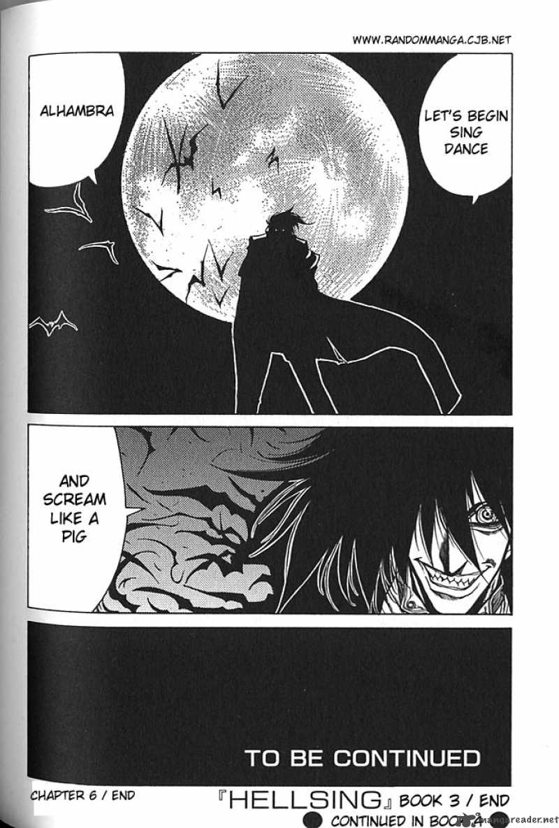 hellsing_18_16
