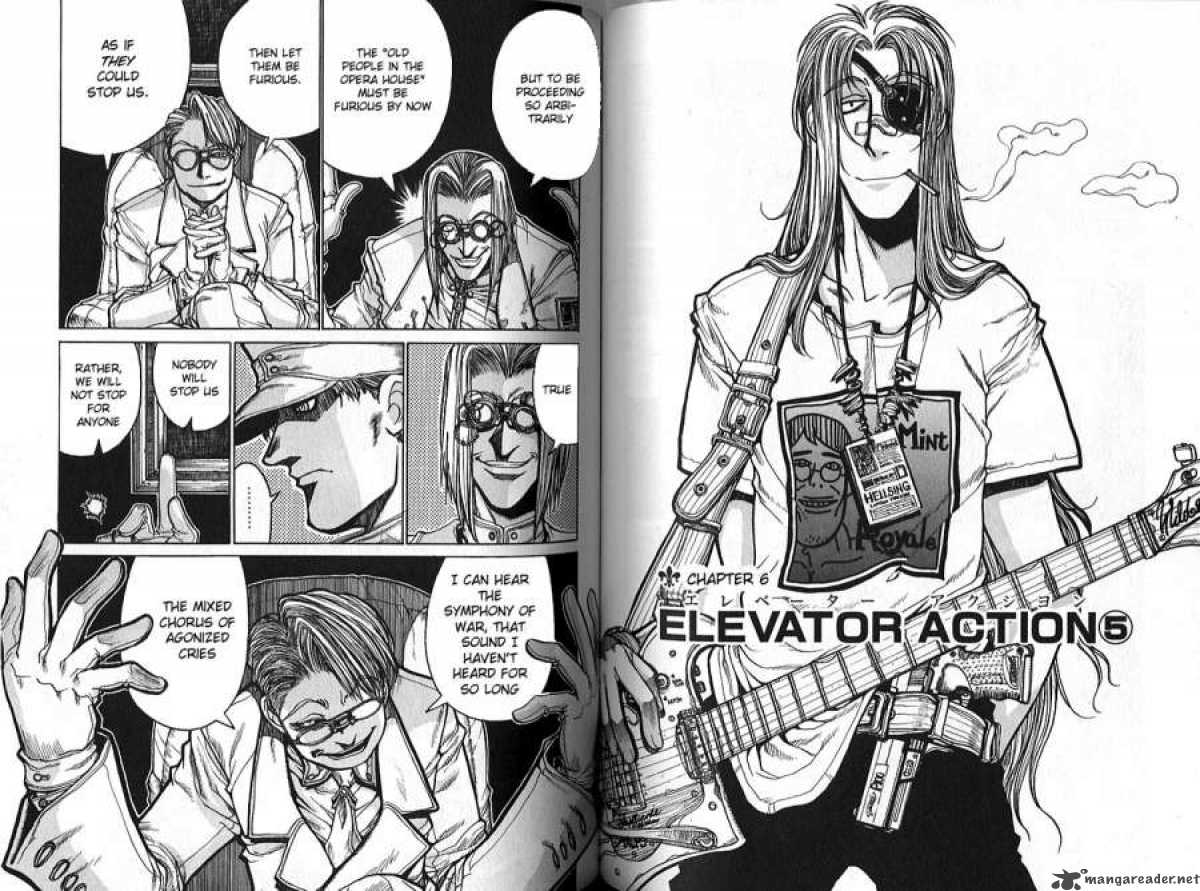 hellsing_18_2