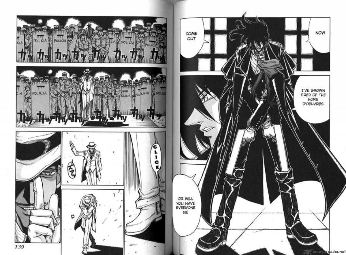 hellsing_18_3
