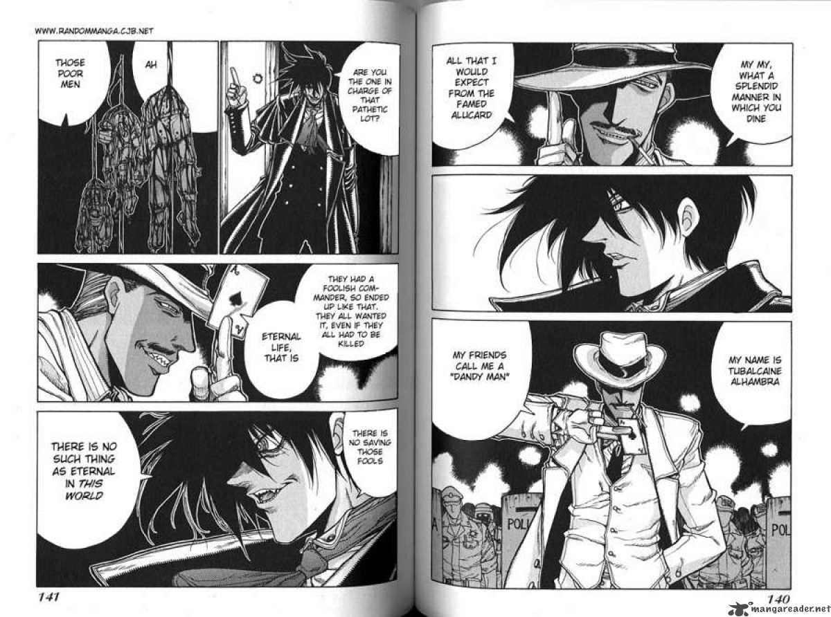 hellsing_18_4